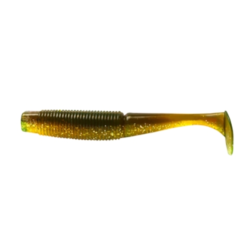 Bait Junkie 3.2" Minnow