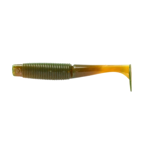 Bait Junkie 3.2" Minnow