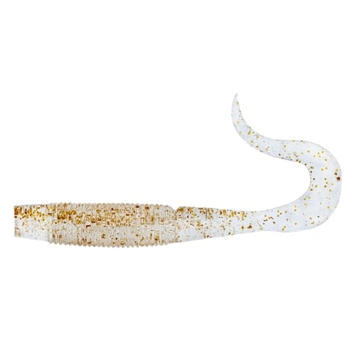 Bait Junkie 3" Wave Minnow