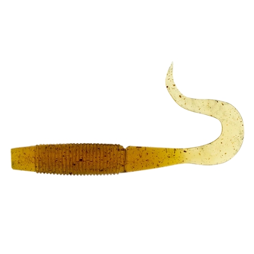 Bait Junkie 3" Wave Minnow