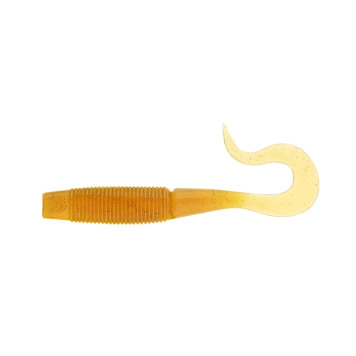 Bait Junkie 4" Wave Minnow