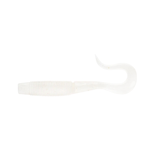 Bait Junkie 4" Wave Minnow