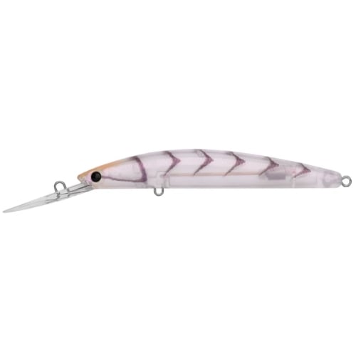 Daiwa Double Clutch