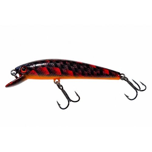 Hawk Sniper Reptile 60S