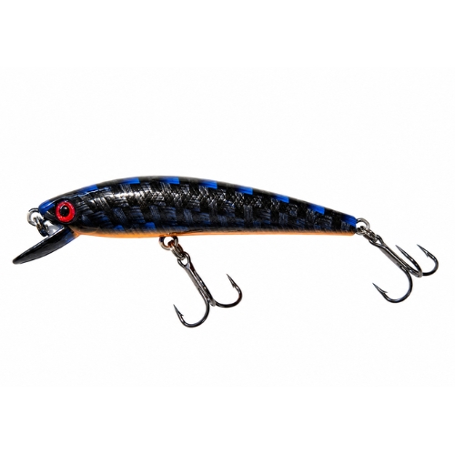 Hawk Sniper Reptile 60S