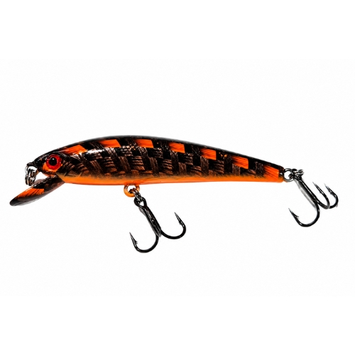 Hawk Sniper Reptile 60S