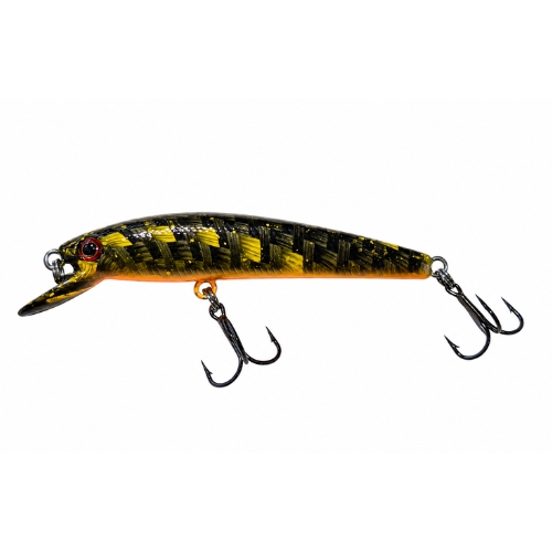 Hawk Sniper Reptile 60S
