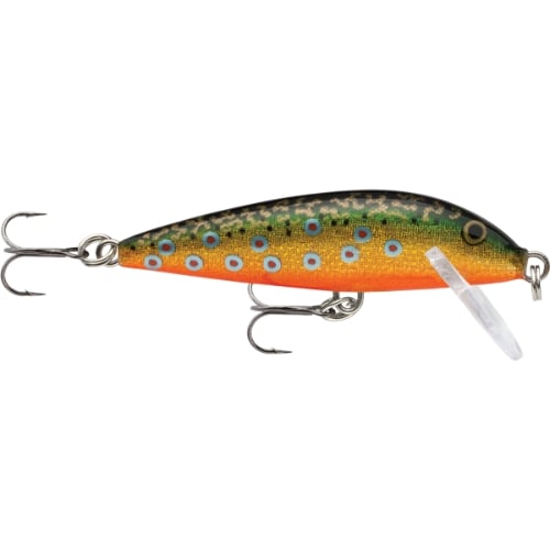 Rapala Count Down 3