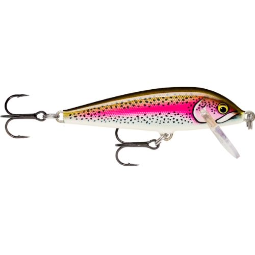 Rapala Count Down 5