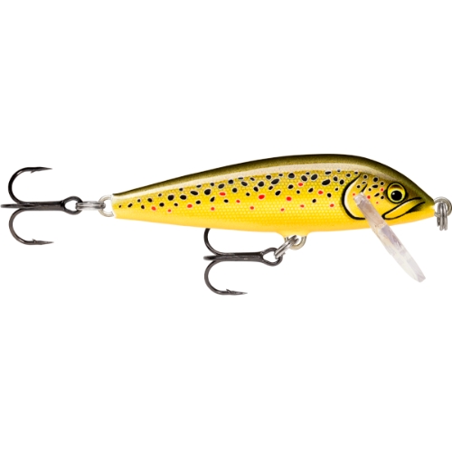 Rapala Count Down 5