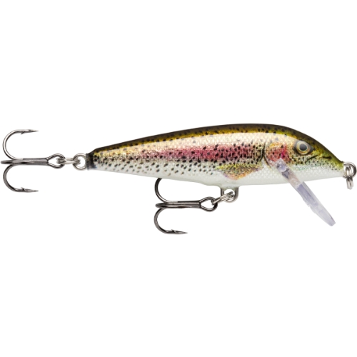 Rapala Count Down 5