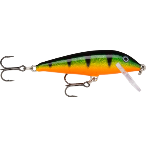 Rapala Count Down 7