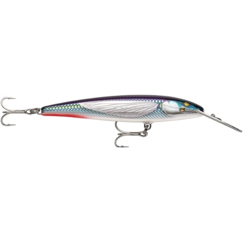 Rapala Count Down Magnum Elite 185