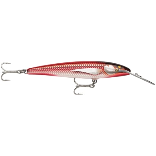 Rapala Count Down Magnum Elite 185