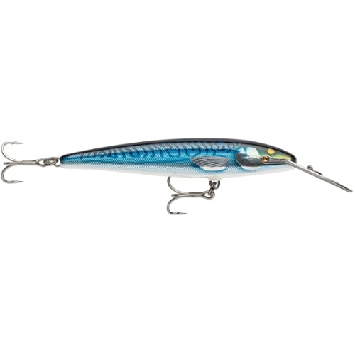 Rapala Count Down Magnum Elite 185