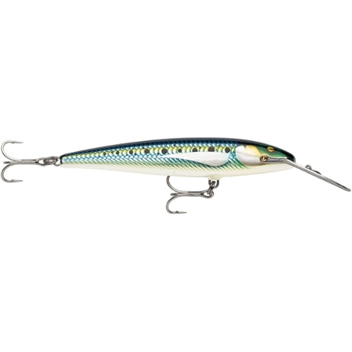 Rapala Count Down Magnum Elite 185