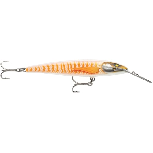 Rapala Count Down Magnum Elite 185