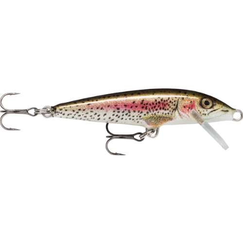 Rapala Original Floater 13