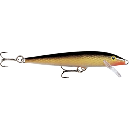 Rapala Original Floater 9