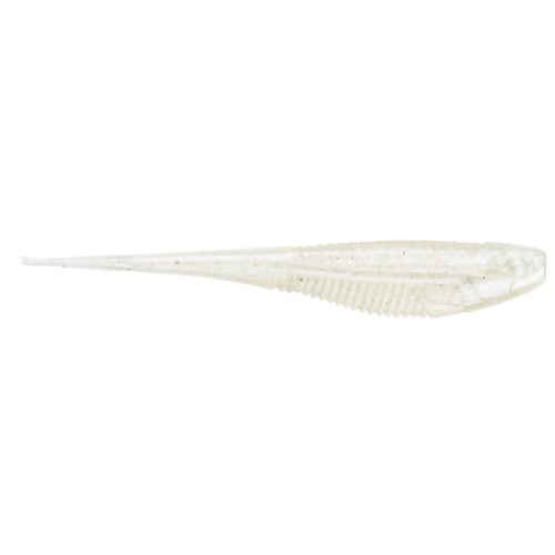 Rapala Crush City Jerk Soft Plastic 5"