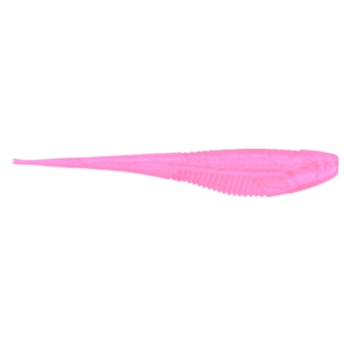 Rapala Jerk 7" Soft Plastic