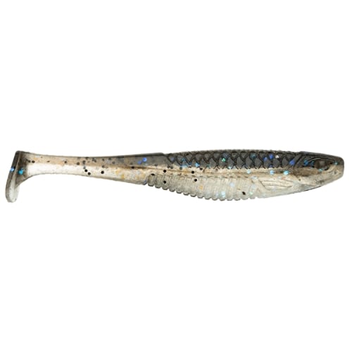 Rapala 3.75" Suspect Soft Plastic