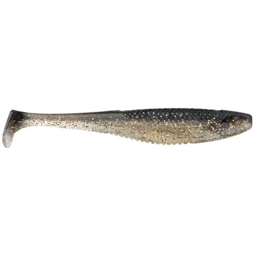 Rapala 3.75" Suspect Soft Plastic