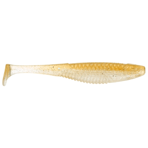 Rapala 3.75" Suspect Soft Plastic