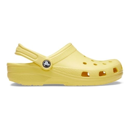 Crocs Classic Clog - Day Lily