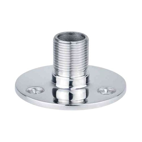 Aerial Base Stainless 40mm