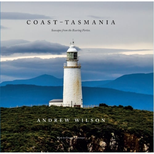 Coast - Tasmania