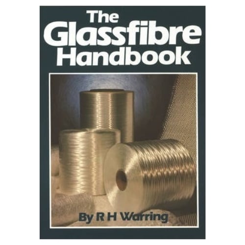 The Glassfibre Handbook