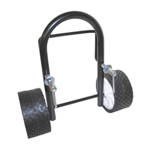 Boat Trolley