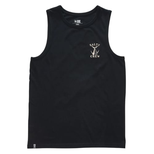 Salty Crew Vintage Tail Tank