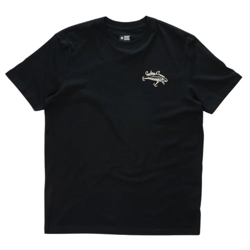 Salty Crew Decoy Tee