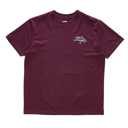 Salty Crew Decoy Tee