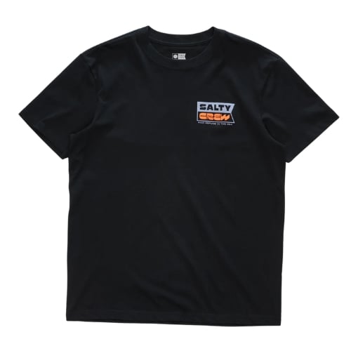 Salty Crew Inverse Tee