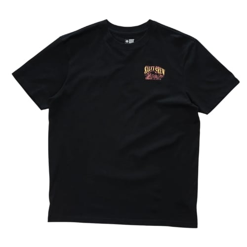 Salty Crew Island Tee