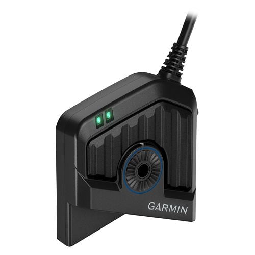 Garmin LiveScope 2HD LVS42HD