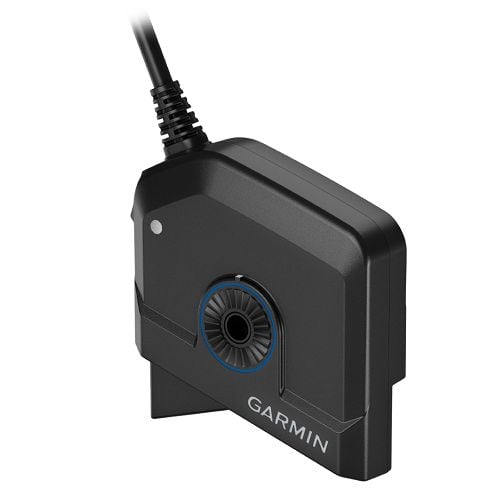 Garmin LiveScope 2HD LVS42HD