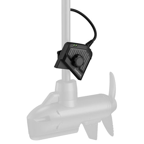 Garmin LiveScope 2HD LVS42HD