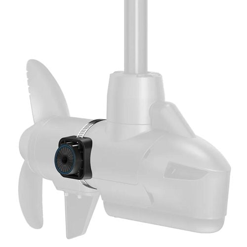 Garmin LiveScope 2HD LVS42HD