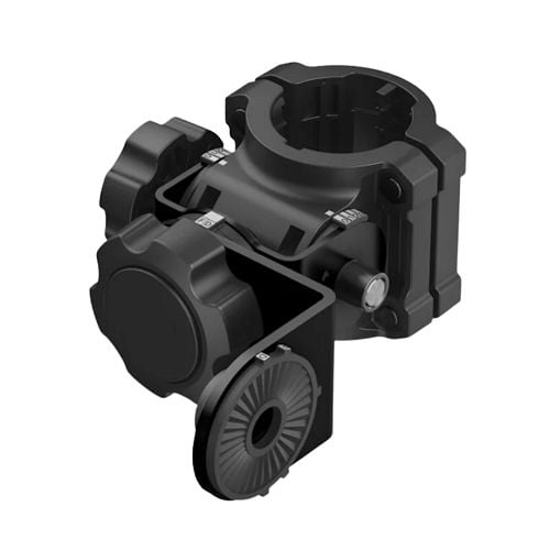 Garmin LiveScope 2HD LVS42HD