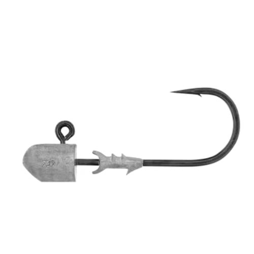 Bait Junkie Heavy Wire Jig Head