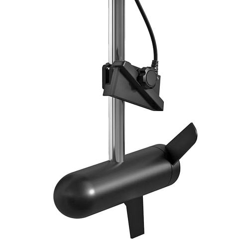 Garmin LiveScope Plus Bundle W/ ECHOMAP Ultra2 125SV